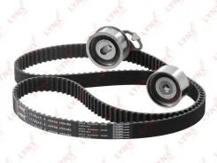 �������� ��� ������ ����� ��� Toyota 1/2/3�# Lynxauto PK1116 PK1116 ����