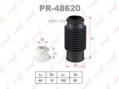 ������� ������ D=20 mm Lynxauto PR48620 PR48620 ����