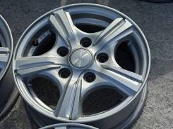 Violento. 5.0x13", 5x114.3, ET45, �� 60,1���. ����