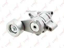 ����� �������� ���������� ����� Toyota 1/2TR-FE #J12# #N21# Lynxauto PT3343 PT3343 ����