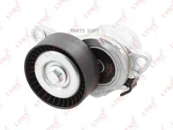 ����� �������� ���������� ����� Suzuki J24B TDA4V Lynxauto PT3340 PT3340 ����