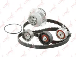 �������� ����� ��� � ������� ������� (��������� ������) Lynxauto PW1352 PW1352 ����