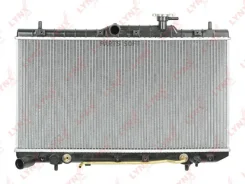 �������� ���������� ������ AT Lynxauto RB1047 RB1047 ����