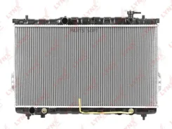 �������� ���������� ������ AT Lynxauto RB1066 RB1066 ����