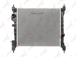 �������� ���������� ��������� Lynxauto RB1304 RB1304 ����