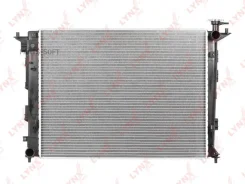 �������� ���������� ������ MT Lynxauto RB2027 RB2027 ����