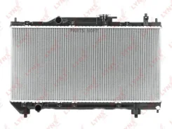 �������� ���������� ������ MT Lynxauto RB2248 RB2248 ����