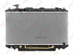 �������� ���������� ������ AT Lynxauto RB2319 RB2319 ����