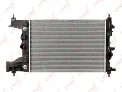 �������� ���������� ������ AT Lynxauto RB2947 RB2947 ����