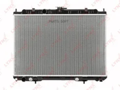 �������� ���������� ������ AT Lynxauto RB2959 RB2959 ����