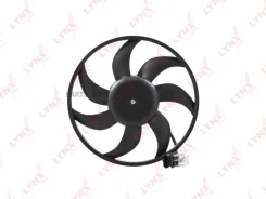 ���������� ��������� Lynxauto RF1182 RF1182 ����
