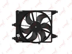 ���������� ��������� � ������� Lynxauto RF1166 RF1166 ����