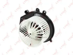 ���������� ��������� Lynxauto RF1217 RF1217 ����
