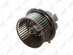 ���������� ��������� Lynxauto RF1756 RF1756 ����