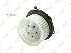 ���������� ��������� Lynxauto RF1790 RF1790 ����
