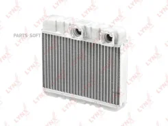 �������� ��������� Lynxauto RH0031 RH0031 ����