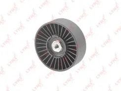 ����� �������� ��������� ������������ Lynxauto [PB5035] PB5035 ����