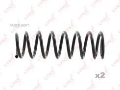 ������� �������� ������ | ��� ����/��� | Lynxauto SC2672 SC2672 ����