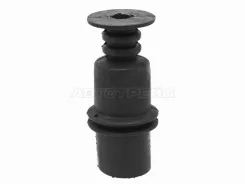 ������� ������ SAT ST-51722-S7A-014 ST51722S7A014 ����