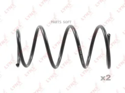 ������� ������� ����� | ����� | Lynxauto SC2955 SC2955 ����