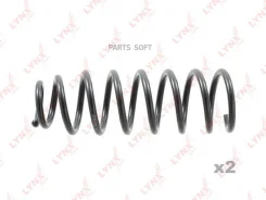 ������� ������� ����� | ��� | Lynxauto SC3000 SC3000 ����