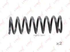������� ������ Toyota SXM15 ACM15 Lynxauto SC3092 SC3092 ����