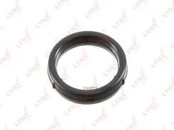 ������� �������� ������� Nissan SR18/20 Lynxauto SG1049 SG1049 ����