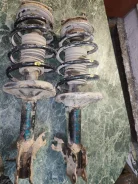 ������ �������� ���� 54302WD325 ����