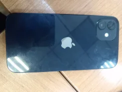 Apple iPhone 12. �/�, 128 ��, �����, 3G, 4G LTE, NFC ����
