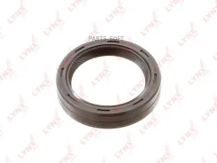 ������� Lynxauto SO0033 SO0033 ����
