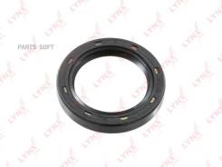    (60x43x9-R) Lynxauto SO0829 SO0829 