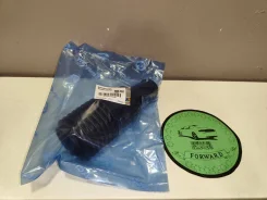 ������� ��������� ������������ Tenacity Ascni1005 54050AZ100 NS57Tiida 54050AZ100 ����