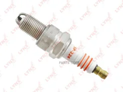 ����� ��������� LYNXauto 6FCNT1R SP-224 Lynxauto SP224 SP224 ����
