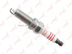 ����� ��������� LYNXauto 7Mjipr11 SP-199 Lynxauto SP199 SP199 ����