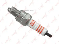 ����� ��������� 6Zcvnr (Nickel) Lynxauto SP265 SP265 ����