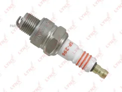 ����� ��������� LYNXauto 8KCV SP-296 Lynxauto SP296 SP296 ����