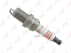 ����� ��������� LYNXauto 5BPR11 SP-333 Lynxauto SP333 SP333 ����