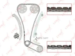 �������� ��� ������ ���� ��� Mazda L8 LF Ford 1.8L 2.0L 16V/SFI/PFI Duratec-HE Focus II CB4 04/11-12/09 C-Max I 07/02-10/09 Mondeo III/IV BD BE BG 00...