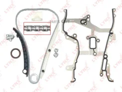 �������� ��� ������ ���� ��� Chevrolet 1.2L A12XEL 1.4L A14XER Aveo T300 11/03- Opel 1.4L A14XER/XEL/NET/NEL Astra J 09/12- Corsa D 09/09-14/08 Insign...
