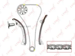 �������� ��� ������ ���� ��� Toyota 1/3/4ZZ-FE Geely Emgrand 1.8L Lifan 1.8L LFB479Q Lynxauto TK0038 TK0038 ����