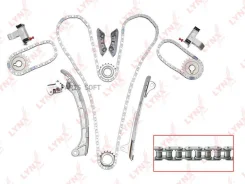 �������� ���� ��� Lynxauto TK0043 TK0043 ����