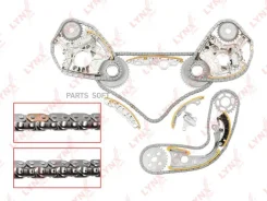 �������� ���� ��� Lynxauto TK0126 TK0126 ����