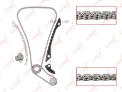 �������� ��� ������ ���� ��� Ford 2.0L R9DA R9CB R9CF R9CD R9CI TNCD TNCF EcoBoost Focus III CB8 12/07- Mondeo V 14/09- S-Max 15/02- Lynxauto TK0150 T...