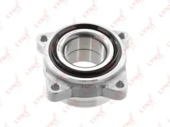 �������� ���������� ������� ������ | ����� ����/��� | Lynxauto WB1015 WB1015 ����