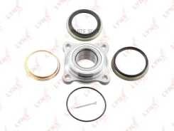 ��������� ������� �������� Toyota KUN2#/35 TGN5#/6# CGN5#/6# Lynxauto WB1027 WB1027 ����