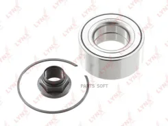 �������� ���������� ������� ������ | �����/��� ����/��� | Lynxauto WB1174 WB1174 ����