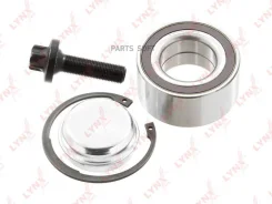 �������� ���������� ������� ������ | ����� ����/��� | Lynxauto WB1421 WB1421 ����