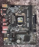 H310 ����