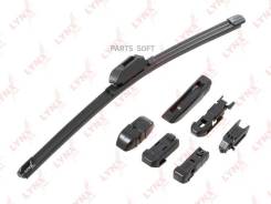    400  Lynxauto XF400 XF400 