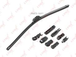    550  Lynxauto XF550 XF550 